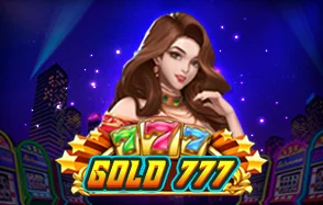 Orion Stars Gold 777