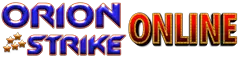 Header Logo